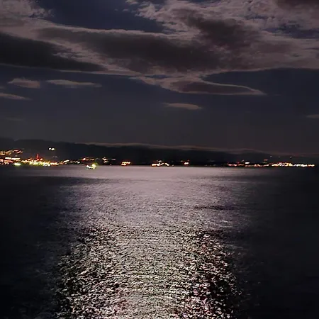 公寓 Ilaria, With A Royal Touch *