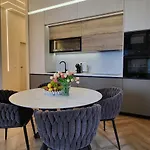 Appartement Ilaria, With A Royal Touch *