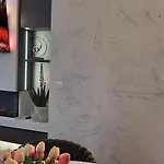 Appartement Ilaria, With A Royal Touch *