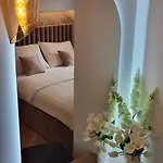 Ilaria, With A Royal Touch Appartement