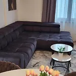 Appartement Ilaria, With A Royal Touch
