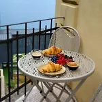 Ilaria, With A Royal Touch Appartement Opatija