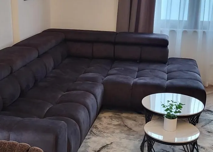 Apartamento Ilaria, With A Royal Touch